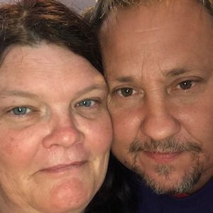 Meet your Posher, Sandy